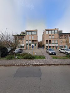 Immagine Bodycare centro estetico 3