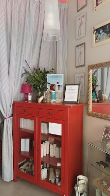 Immagine Estetica Irene Di Nativi Irene 1