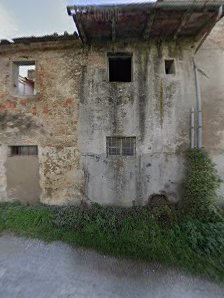 Immagine Estetica Irene Di Nativi Irene 2