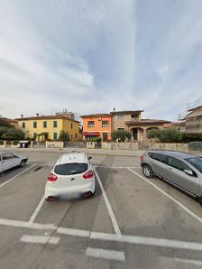 Immagine Centro Estetico Laura Snc Di Matteoli Laura E Palamai Alessandra 1