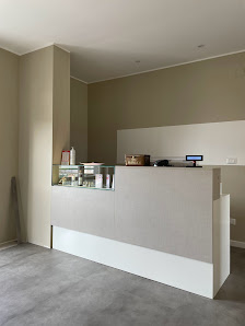 Immagine Manuca Beauty 1