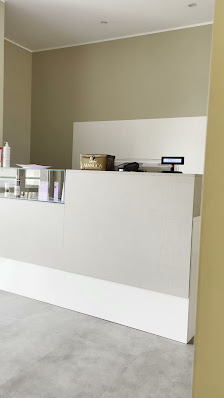 Immagine Manuca Beauty 3