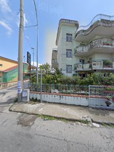 Immagine Manuca Beauty 4