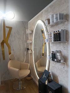 Immagine Kriscel Estetica & Beauty 1