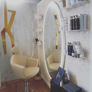 Immagine Kriscel Estetica & Beauty 2