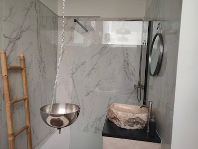 Immagine Kriscel Estetica & Beauty 3