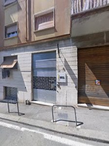 Immagine Kriscel Estetica & Beauty 4