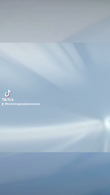 Immagine Tra immagine & benessere di CICCIO & NICLA 2