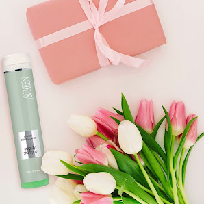 Immagine Tra immagine & benessere di CICCIO & NICLA 3