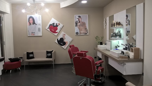 Immagine Tra immagine & benessere di CICCIO & NICLA 5