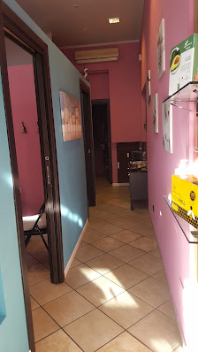 Immagine Elysium Centro Estetico 1