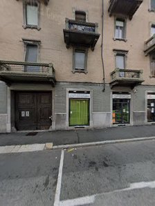 Immagine Elysium Centro Estetico 2