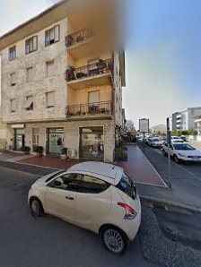 Immagine Lara Camuso 1