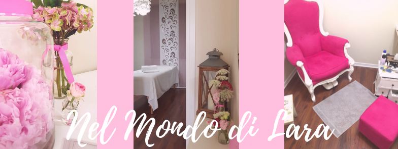 Immagine Lara Camuso 2