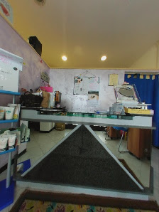 Immagine Antenore Centro Estetico di Regina Latina 3