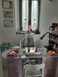 Immagine Estetica Moderna 1