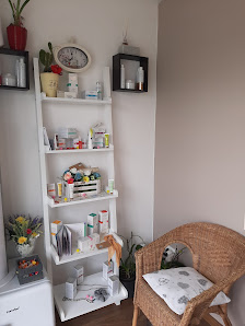 Immagine Estetica Moderna 2