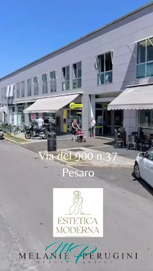 Immagine Estetica Moderna 3