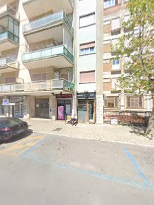 Immagine Hair Fashion Di Emanuela e Monica 1