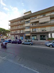 Immagine Dr. Paolo Scappaticci: Dentista, Medicina Estetica, Epilazione Laser 1