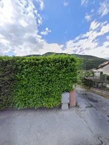 Immagine Diamante Centro Estetico Di Ferri Valentina 2