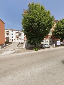 Immagine American Nai Bar & Beauty 2