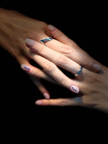 Immagine Anna Nail & Beauty 1