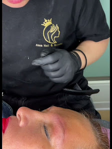 Immagine Anna Nail & Beauty 2