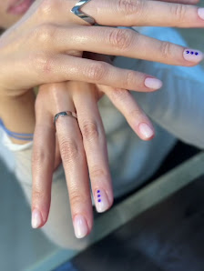 Immagine Anna Nail & Beauty 3