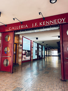 Immagine Anna Nail & Beauty 4