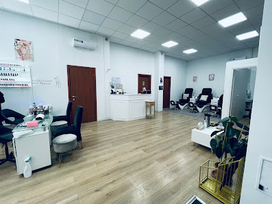 Immagine Anna Nail & Beauty 5