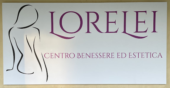 Immagine Lorelei Centro Benessere ed estetica 1