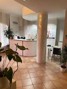 Immagine Lorelei Centro Benessere ed estetica 2