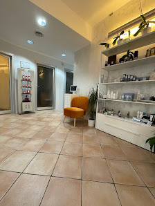 Immagine Lorelei Centro Benessere ed estetica 3