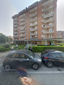 Immagine Lorelei Centro Benessere ed estetica 4
