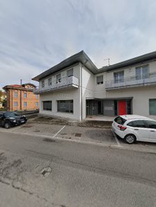 Immagine Sp Passione Estetica 2