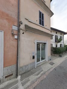 Immagine Centro Ricostruzione Unghie Da Sandy 2