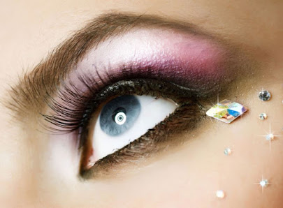 Immagine La Nuova Pelle 1