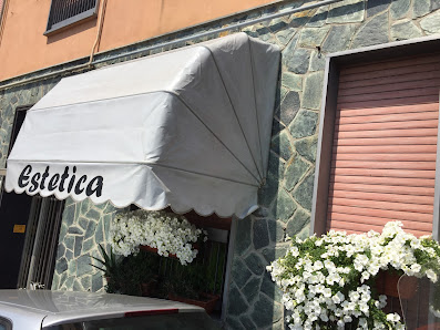 Immagine La Nuova Pelle 2