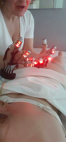 Immagine La Nuova Pelle 3