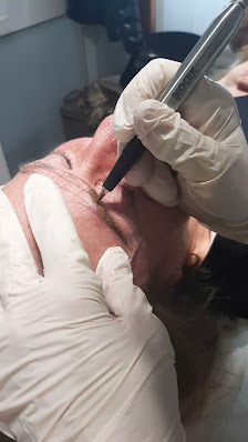 Immagine La Nuova Pelle 4