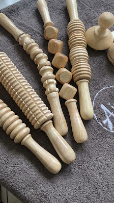 Immagine Aimi estetica 3