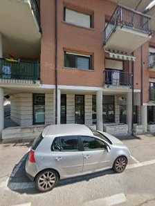 Immagine Aimi estetica 5