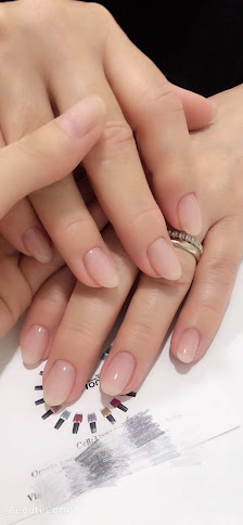 Immagine Momo nails 1