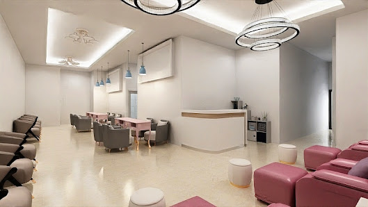 Immagine Momo nails 3