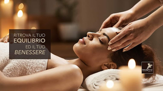 Immagine Beauty Planet Centro Estetico di Panicali Michela 1