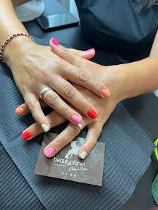 Immagine Beauty Planet Centro Estetico di Panicali Michela 2