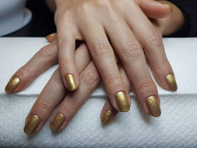 Immagine Beauty Planet Centro Estetico di Panicali Michela 3