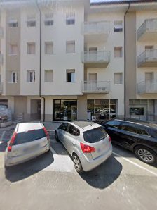 Immagine Beauty Planet Centro Estetico di Panicali Michela 4