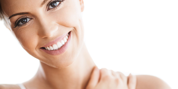 Immagine SkinMedic Beauty Clinic 2